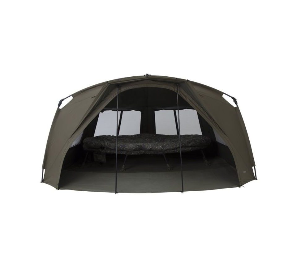 Trakker Bivak Tempest RS 150