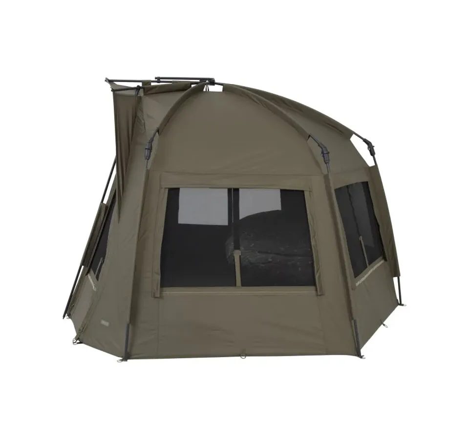 Trakker Brolly Tempest RS Brolly System