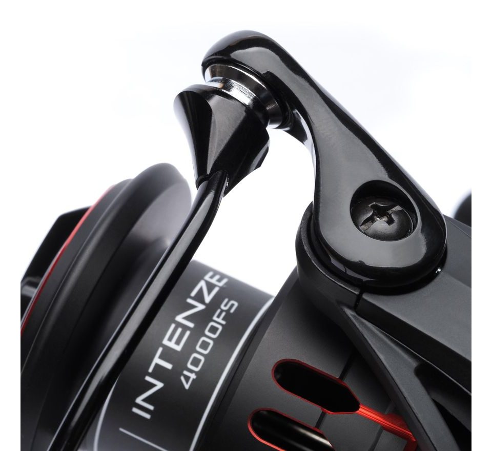 DAM Naviják Quick Intenze 5000FS Akce 1+1