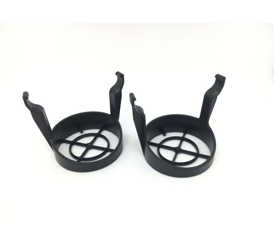 Boatman Ochrana lodných skrutiek Weedguard pre Fighter