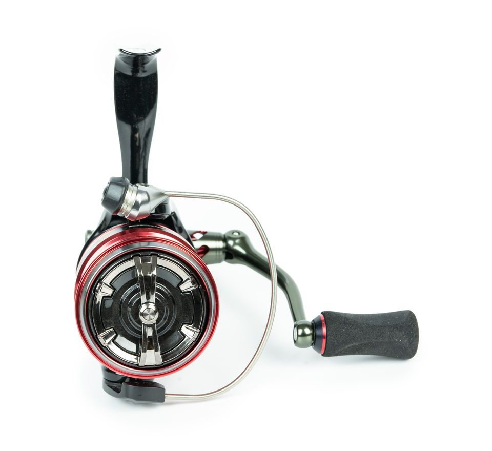 Haibo Navijak Smart LFC 25S