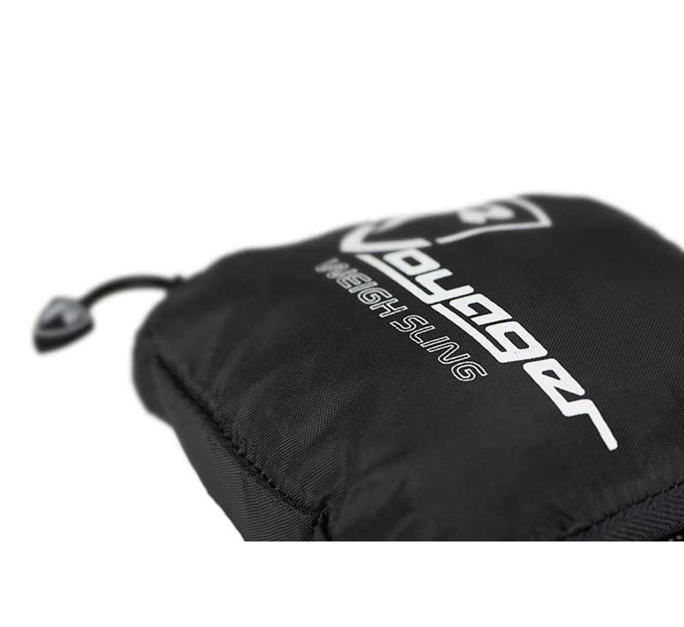 Fox Rage Vážiaci vak Voyager Weigh Sling