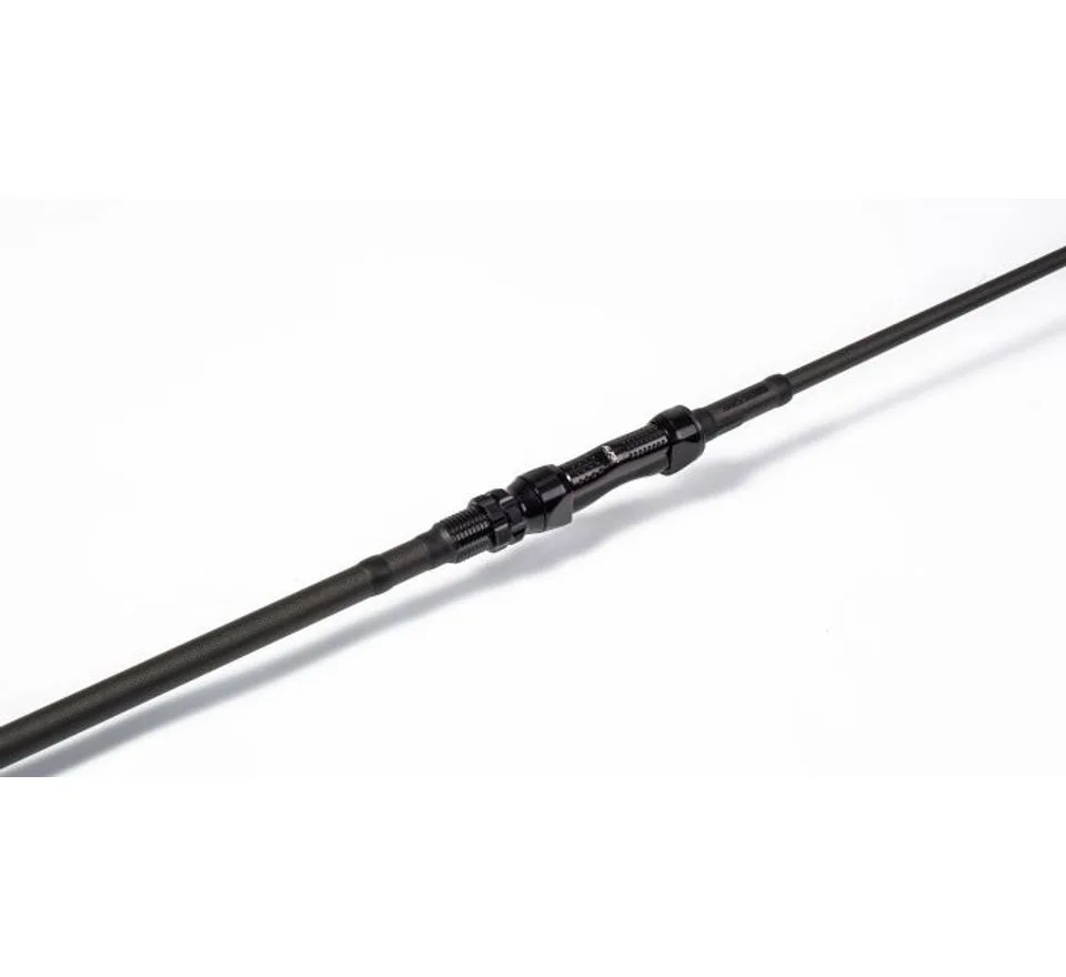 Nash Prut Scope Black Ops Sawn-Off 6ft 3lb