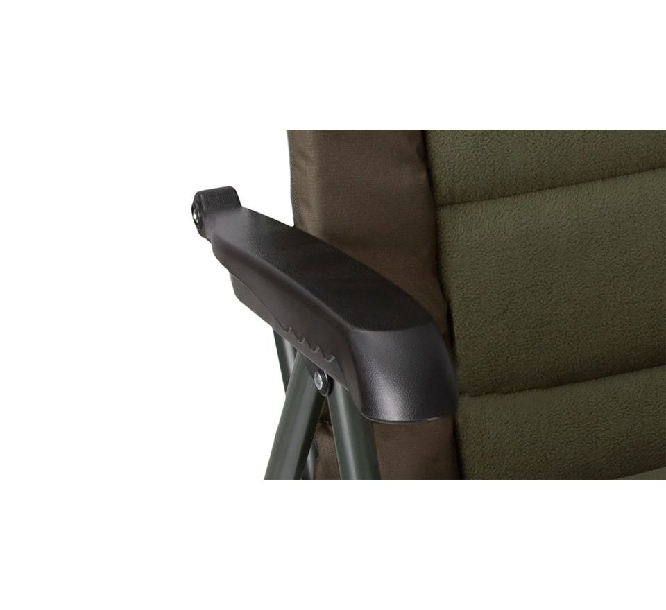 Mikado Křeslo Enclave