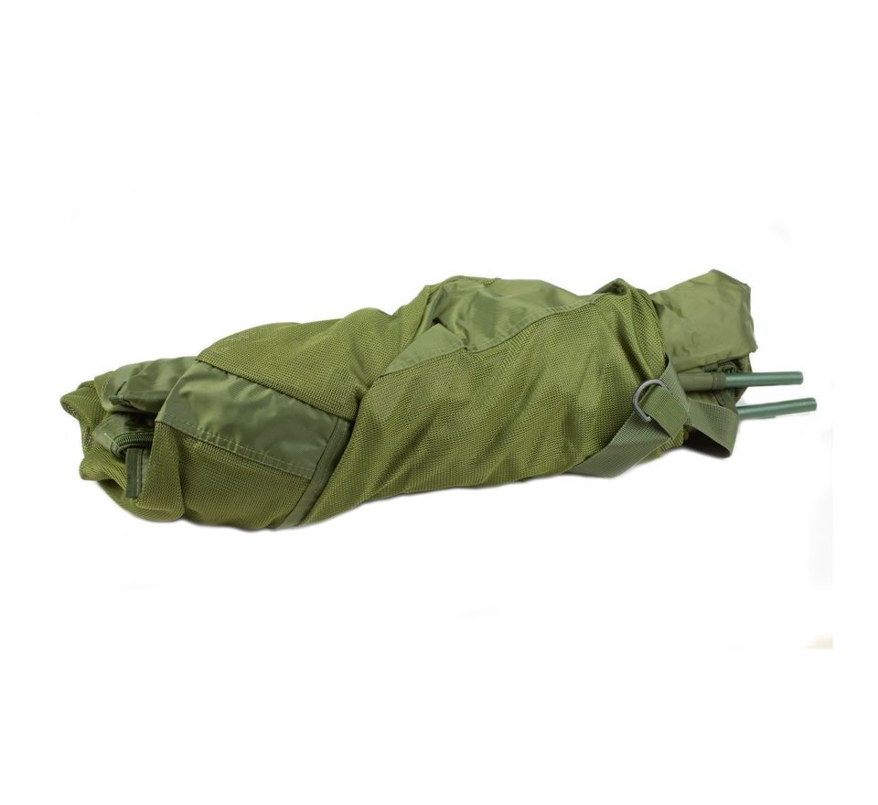 Garda Plovoucí sak Master Float Sling