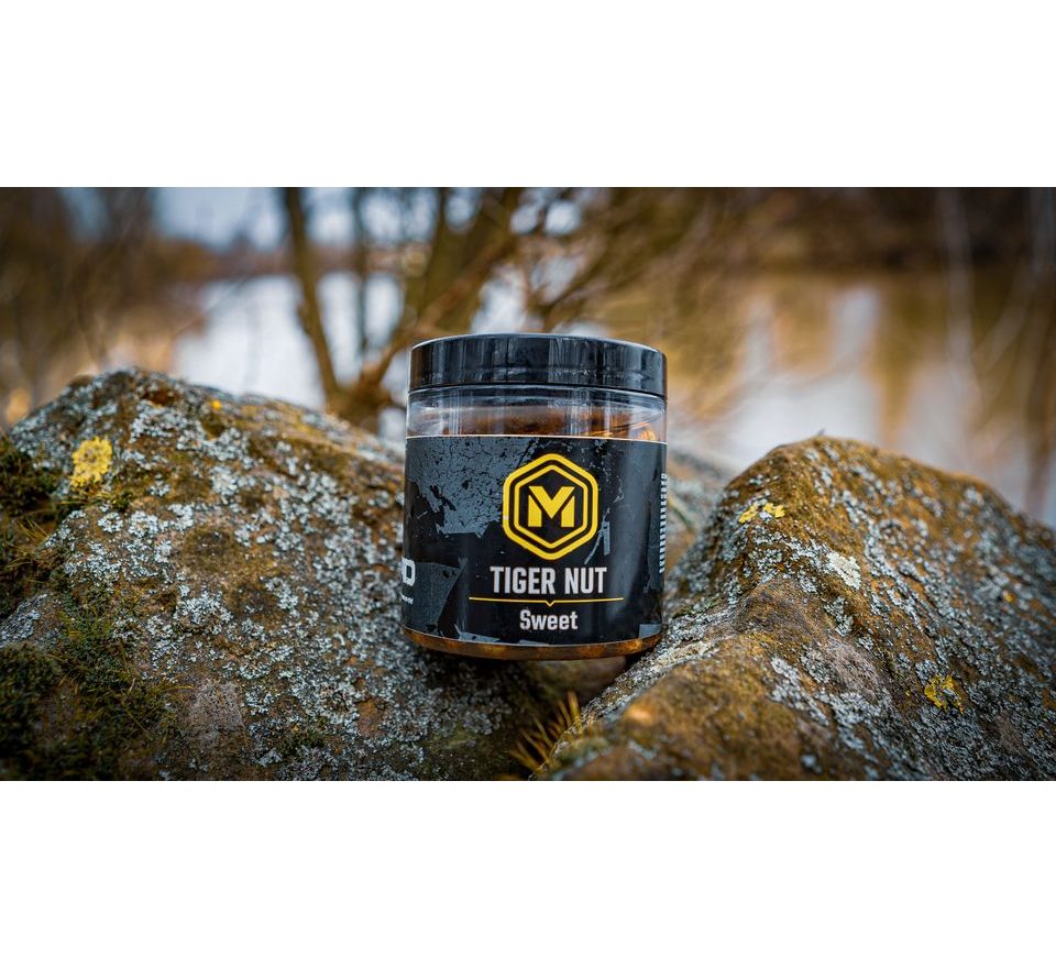 Mivardi Tygří ořech 250ml