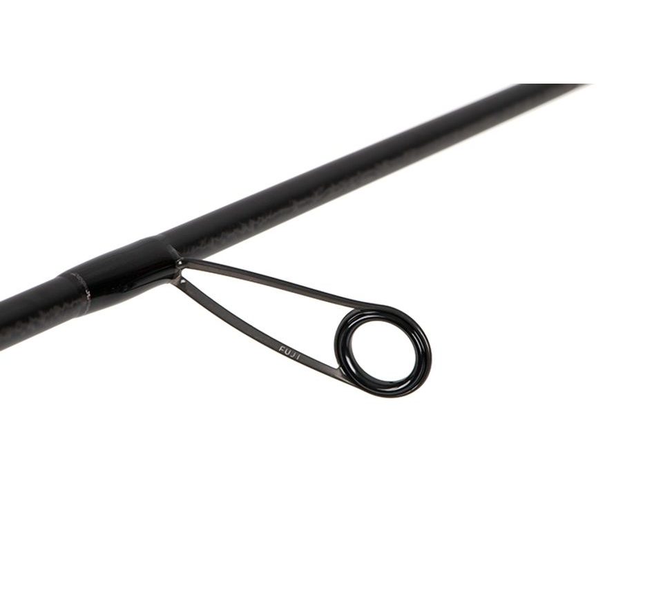 Fox Rage Prut Terminator X Spin Finesse Spin 2,15m 4-17g