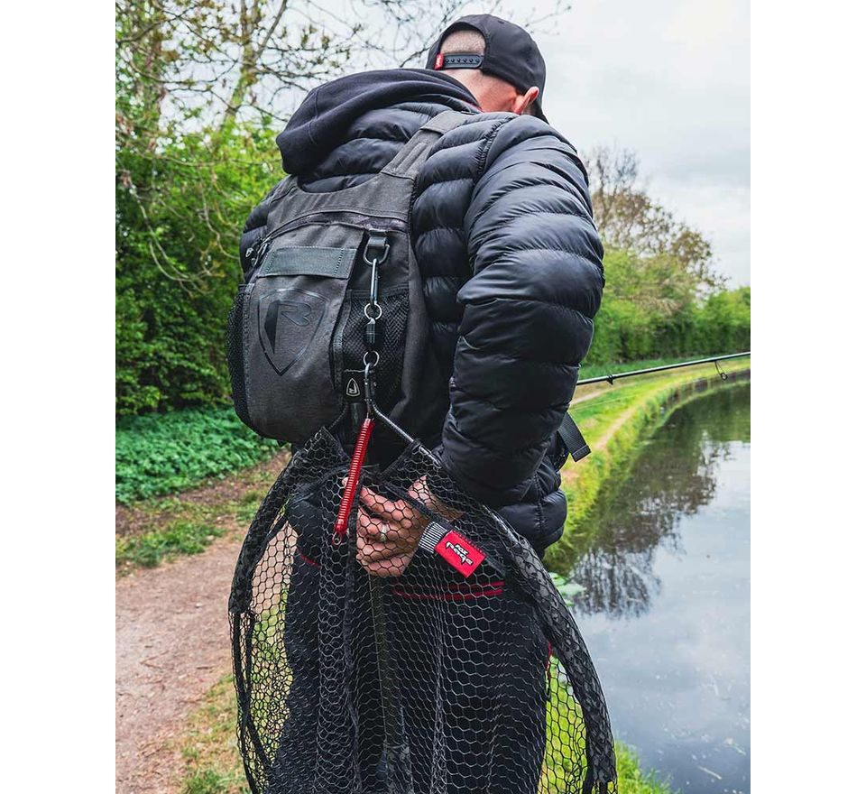 Fox Rage Magnet Net Magnet 5kg