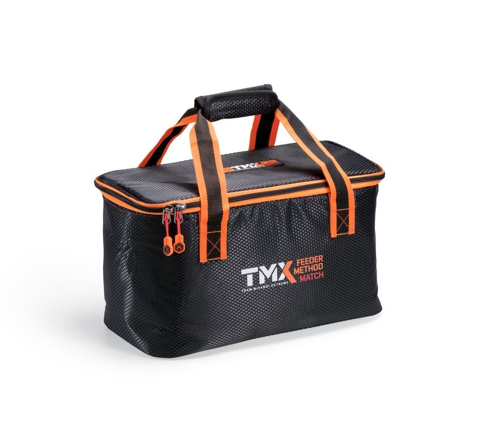 Mivardi Chladící taška TMX
