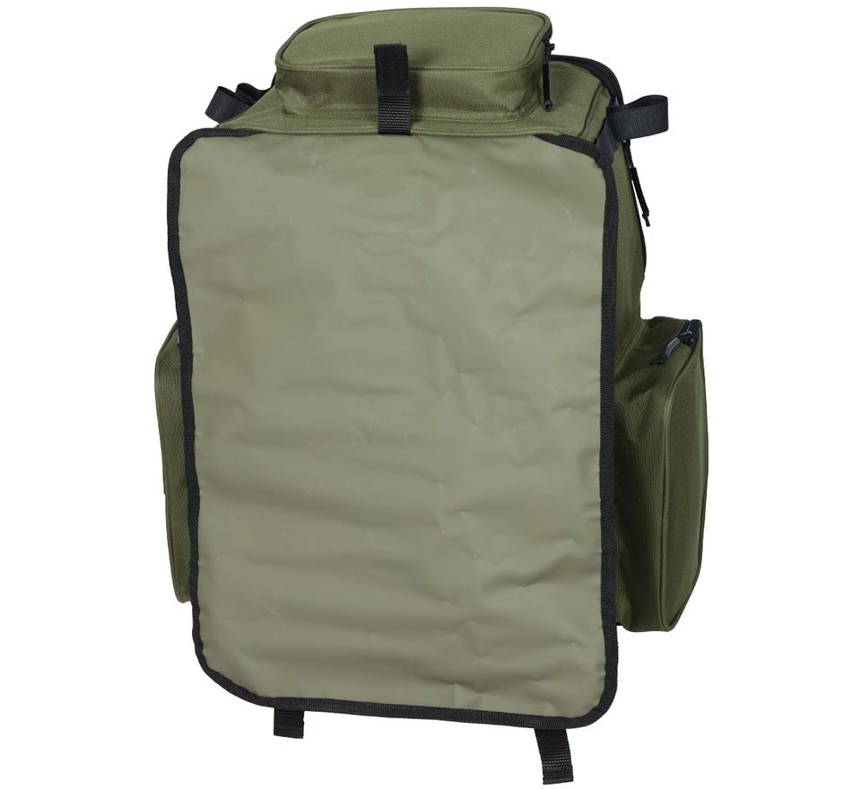 Giants fishing Batoh Rucksack Classic MK2 Large