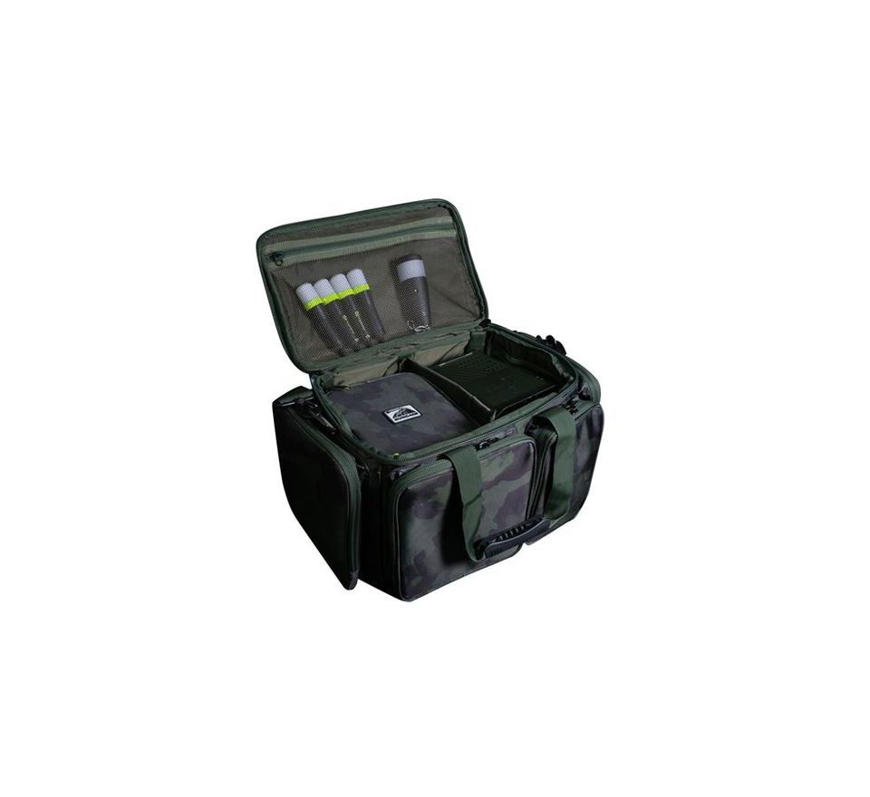 RidgeMonkey Taška Ruggage Small Carryall