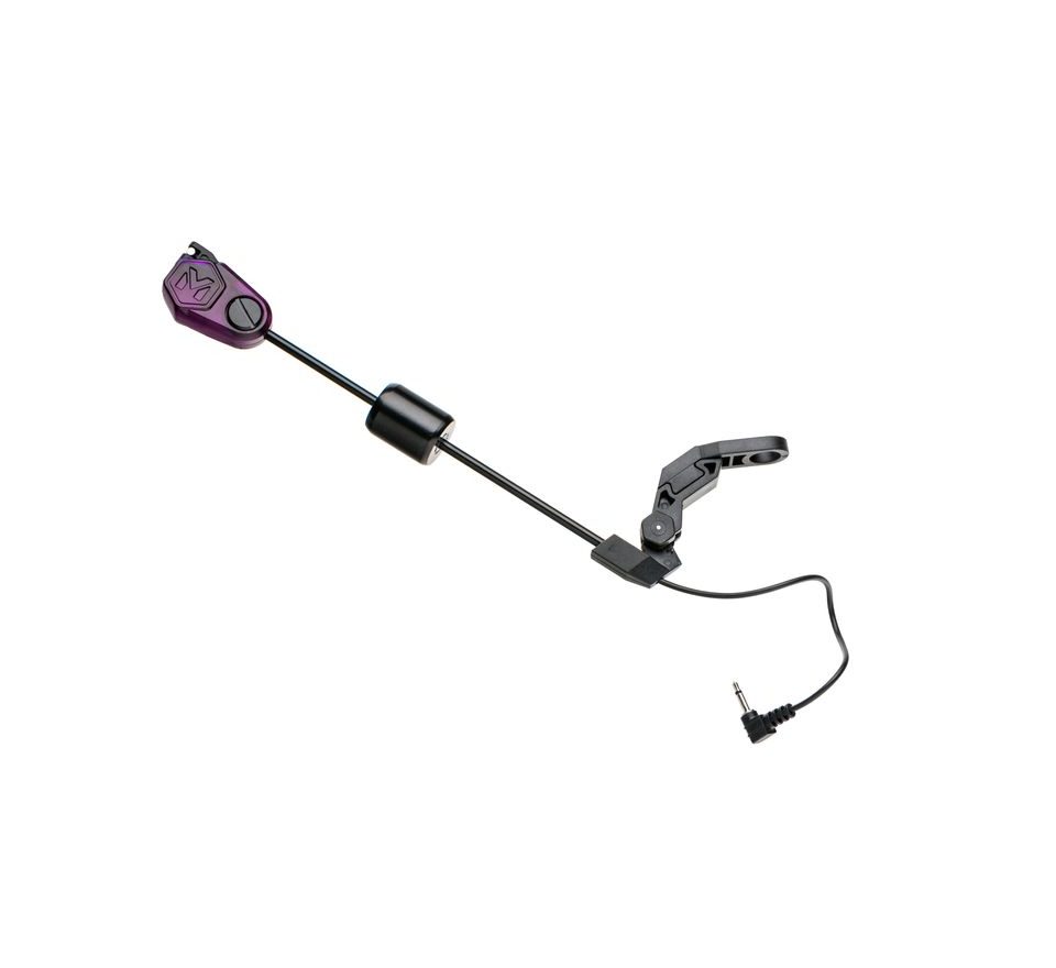 Mivardi Swinger Swing arm MCX 77