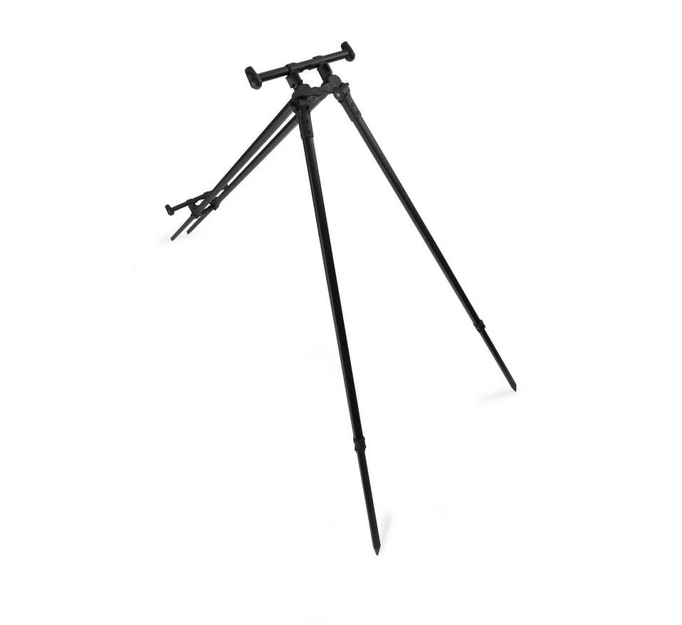 Korum Stojan Deluxe River Tripod