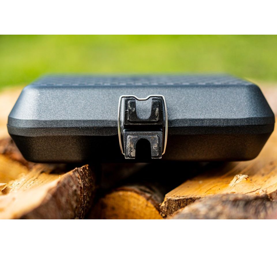 Sonik Pánev Sizzla Multi-Pan Set