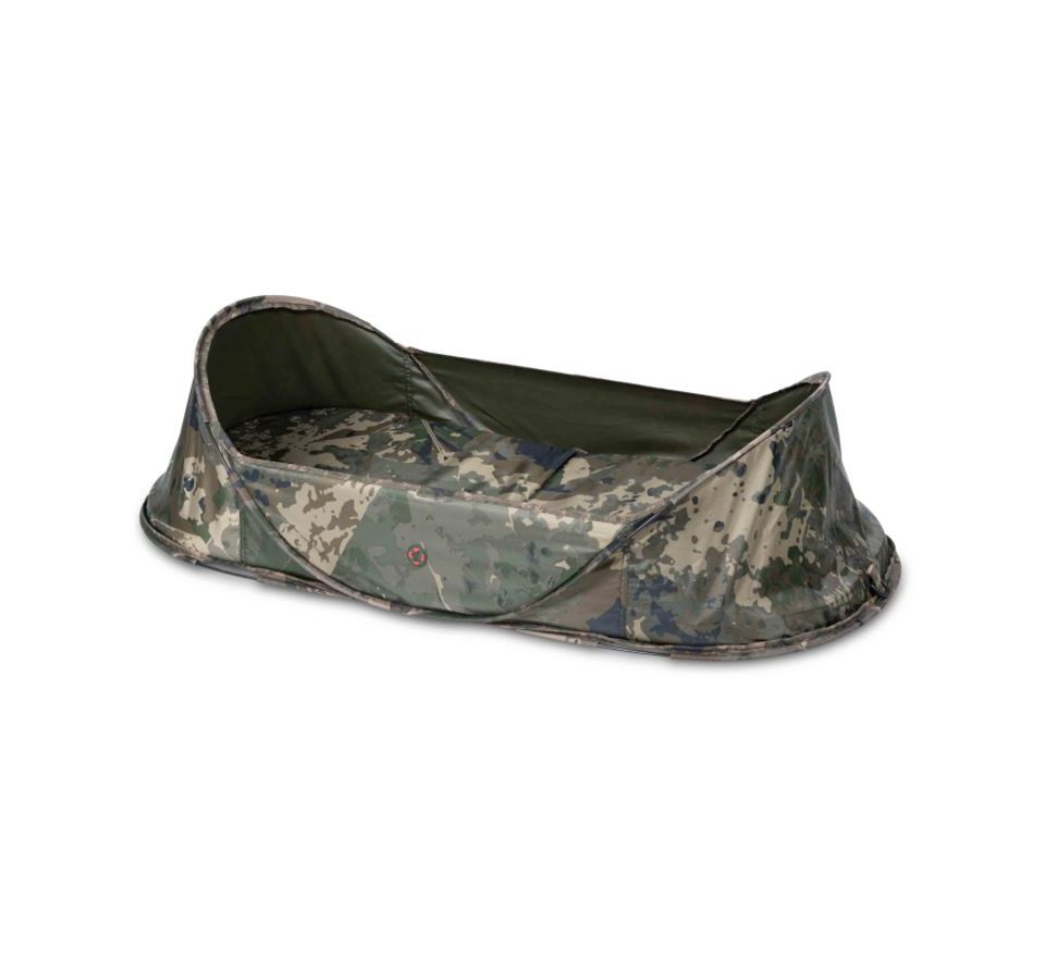 Nash Podložka Carp Care Pop Up Mat Camo