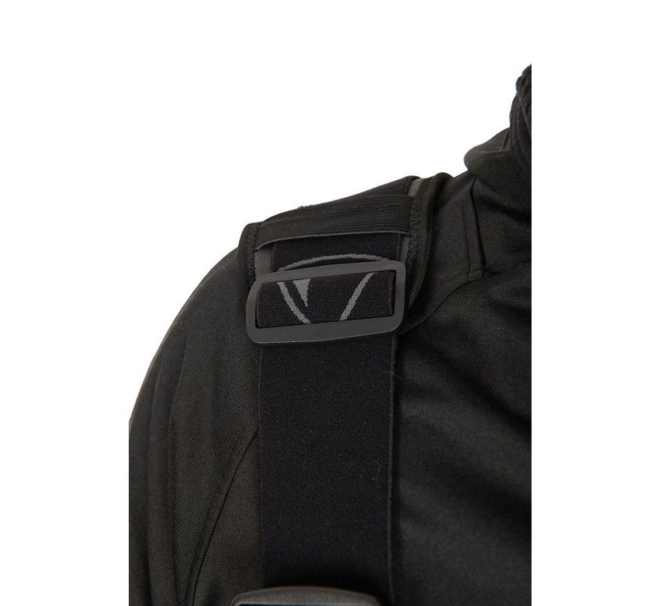 Fox Rage Neoprenové Prsačky Voyager Neoprene Waders