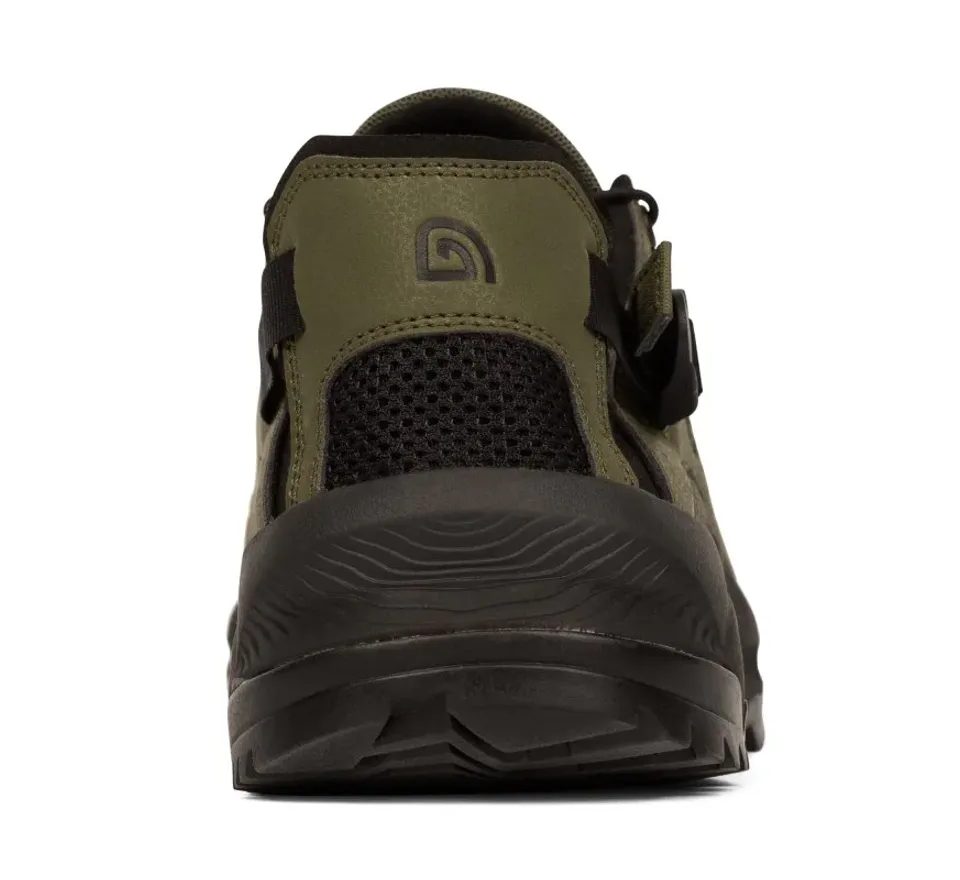 Trakker Boty TechPro Scout Shoe