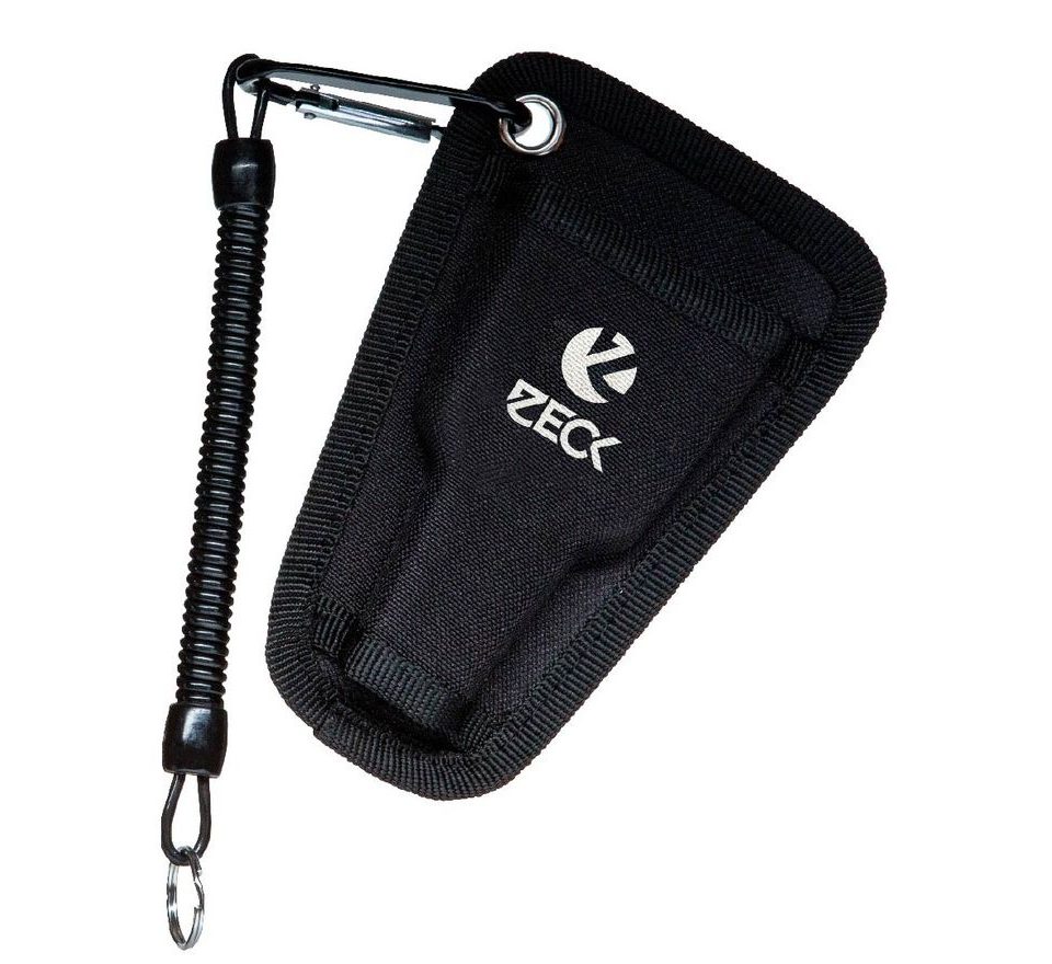 Zeck Kleště CNC Pliers Pro incl. bag