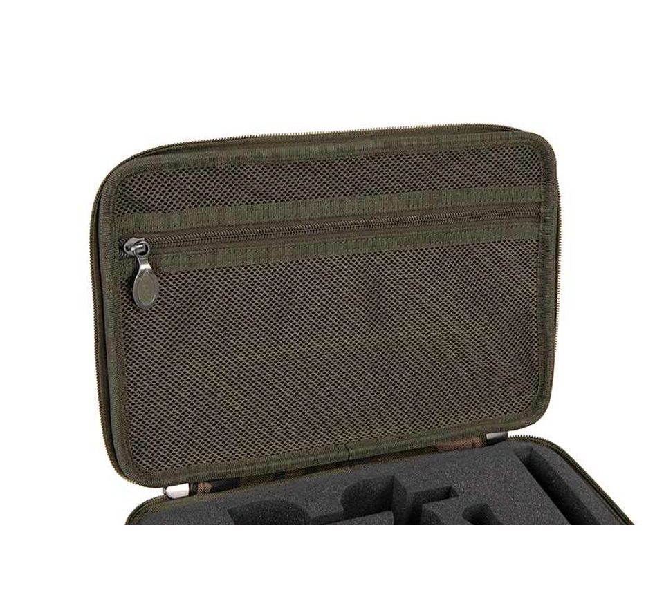 Fox Pouzdro Camolite Mini Micron Case