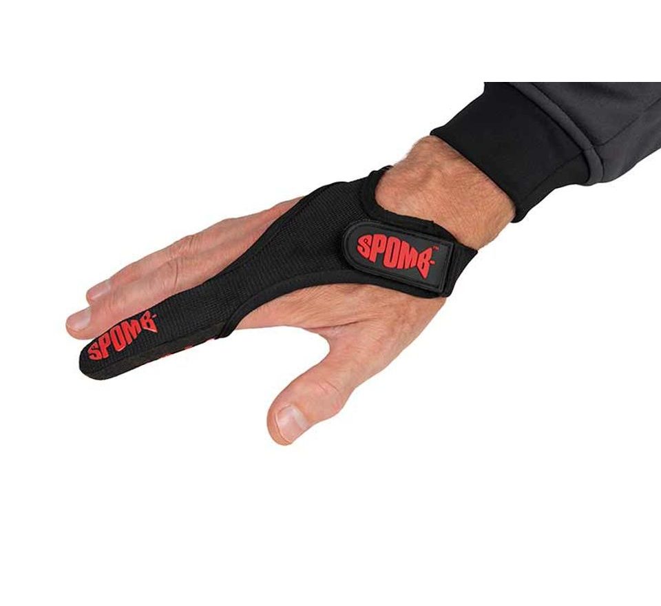 Spomb Náprstník Finger Stall