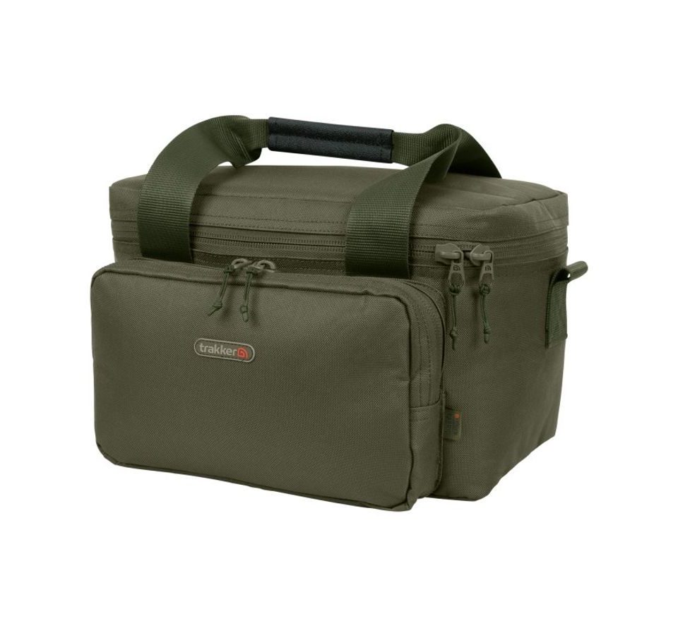 Trakker Termotaška NXG Chilla Bag