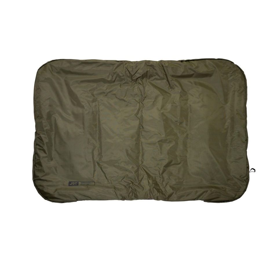 JRC Podložka Defender II Beanie Mat