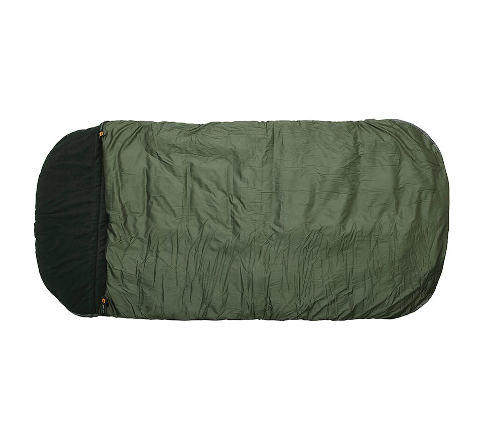 Prologic Spací pytel Element Thermo Daddy Sleeping Bag 5 Season