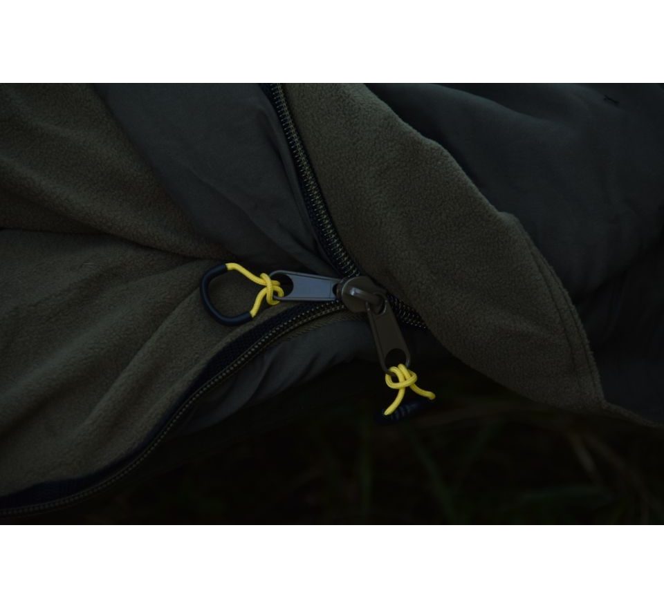 Mivardi Spací vak Premium 4 season