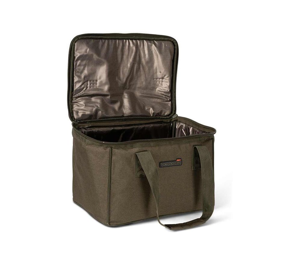 Fox Chladiaca taška Voyager Large Cool Bag