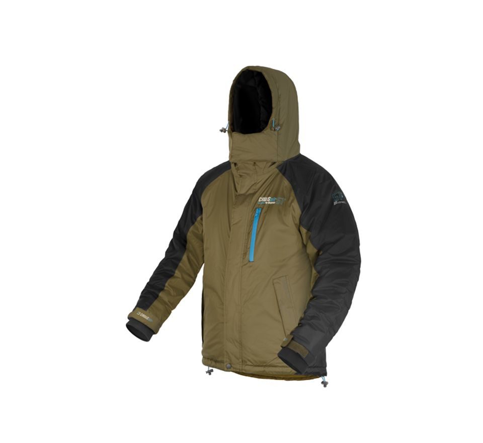 Delphin Bunda nebo Kalhoty CruisAIR Winter 5T