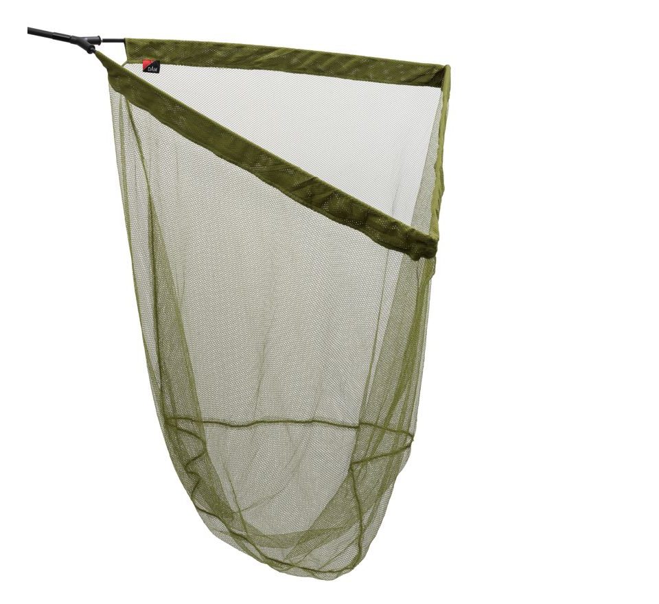 DAM Podberák Carp Net 90cm 170cm