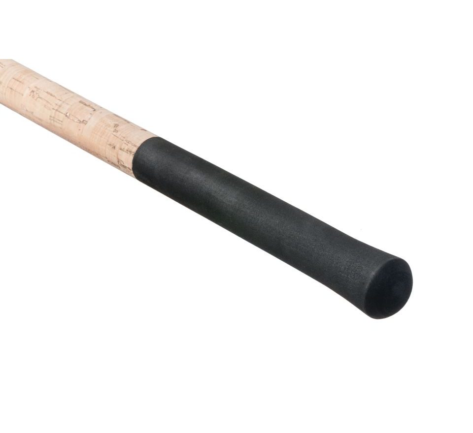 Mivardi Prút Superior Match II 450 4,5m 8-22g