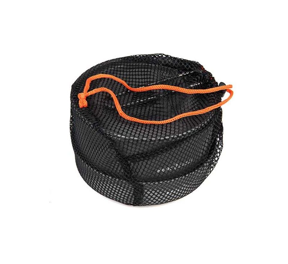 Fox Třídílná sada nádobí Cookware 3 piece Cook Set