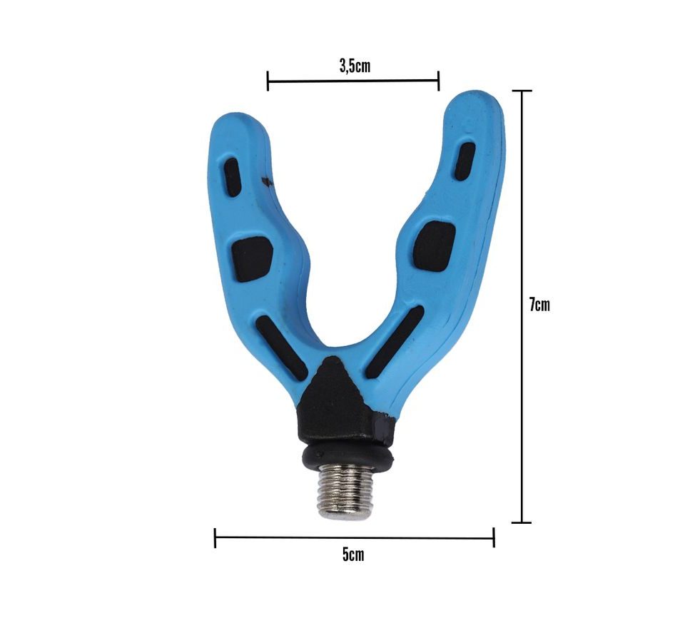 Giants fishing Vidlička Feeder Duo Rod Real Rest