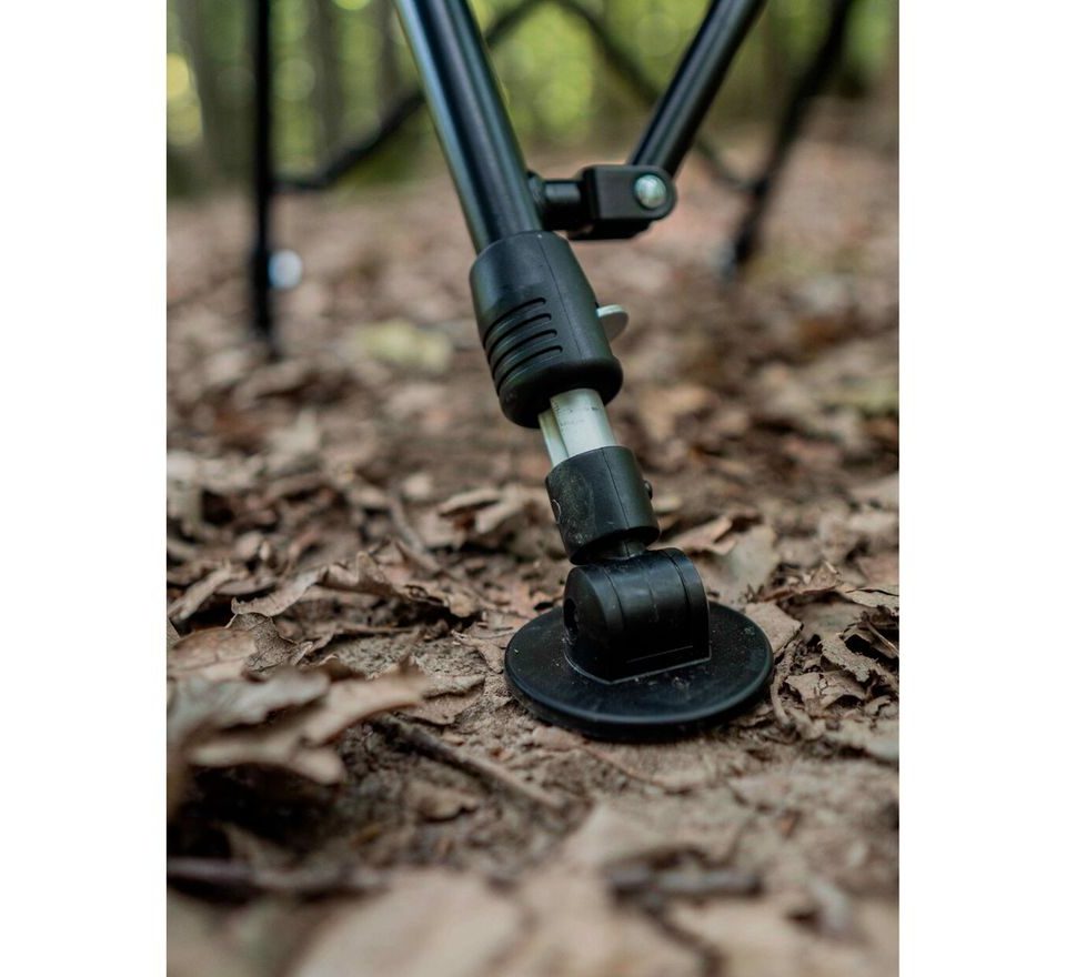 Giants Fishing Sedačka Chair Relax