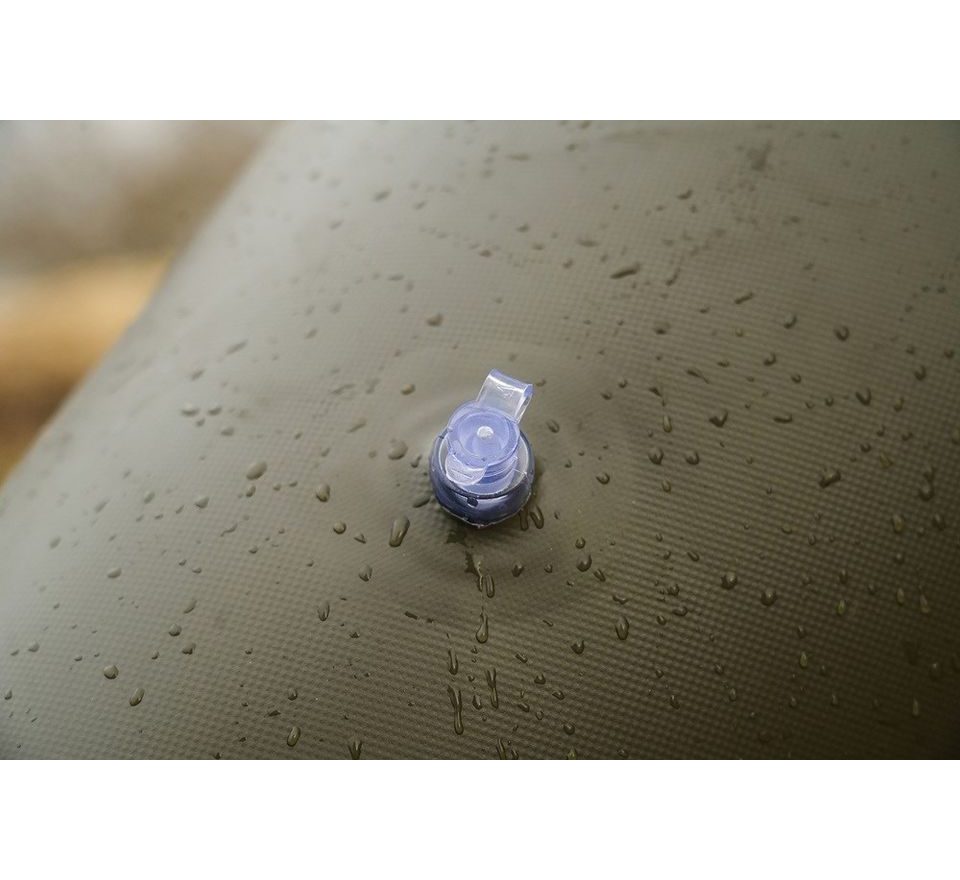 Black Cat Bójka Big Flow Bója