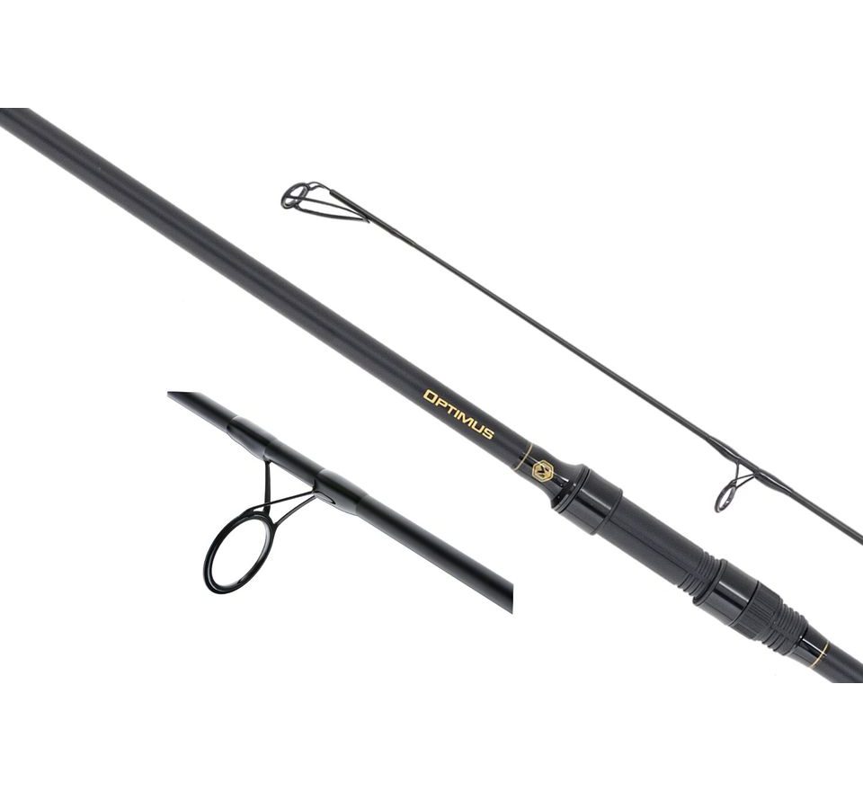 Mivardi Prút Optimus 360H 3,6m 3lb