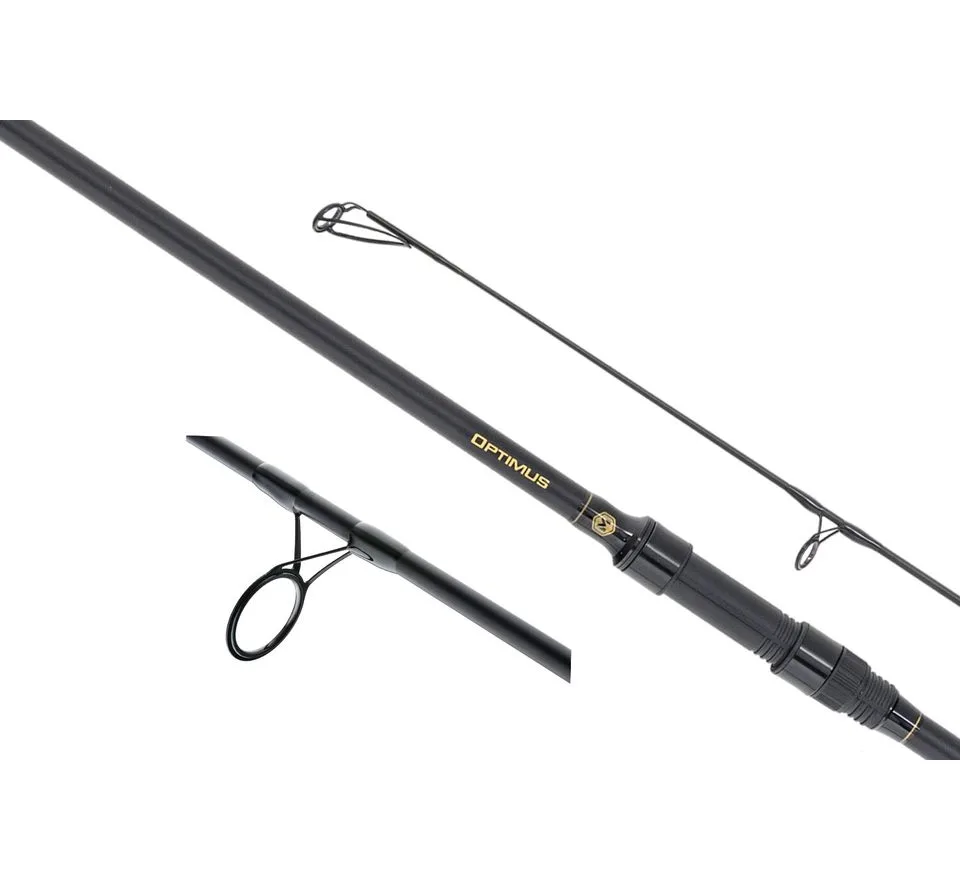 Mivardi Prut Optimus 360H 3,6m 3lb