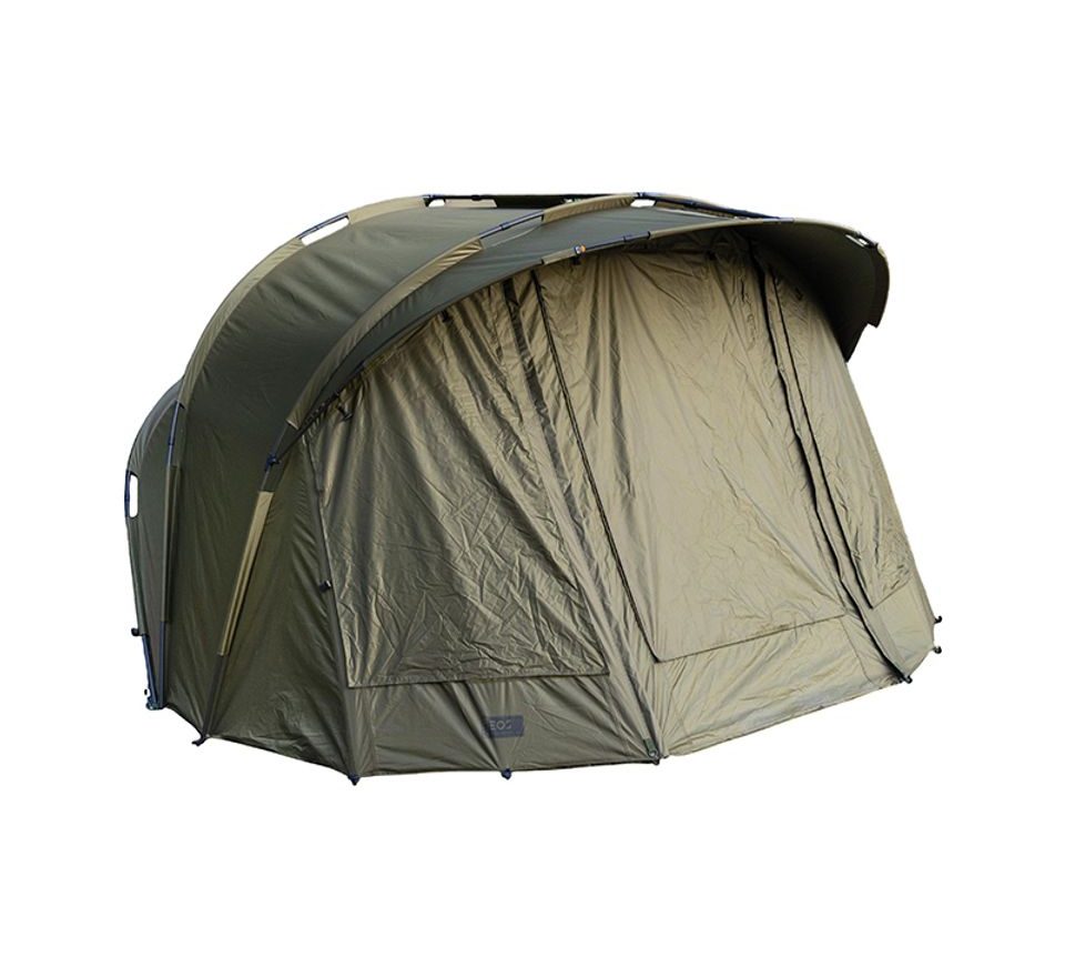 Fox Bivak EOS II 2 Person XL Bivvy