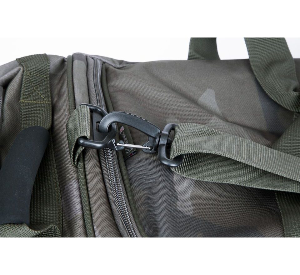 Sonik Taška Bank-Tek Carryall Large