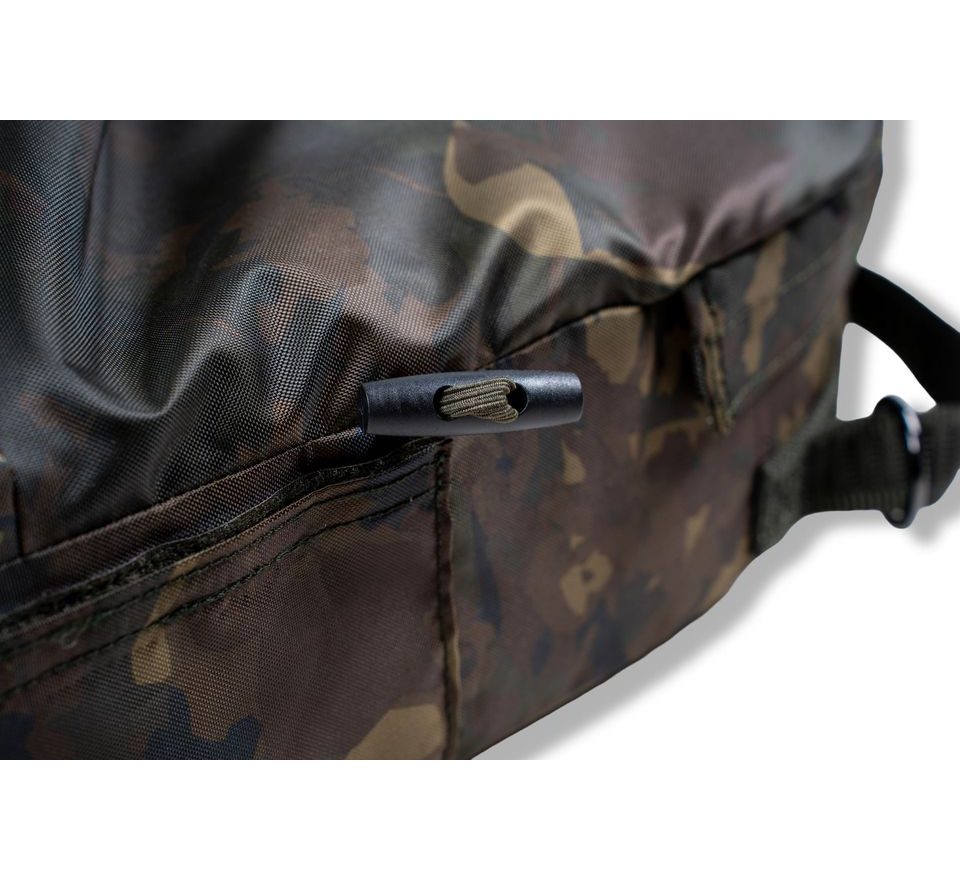 Nash Podložka Carp Care Deluxe Beanie Mat XL