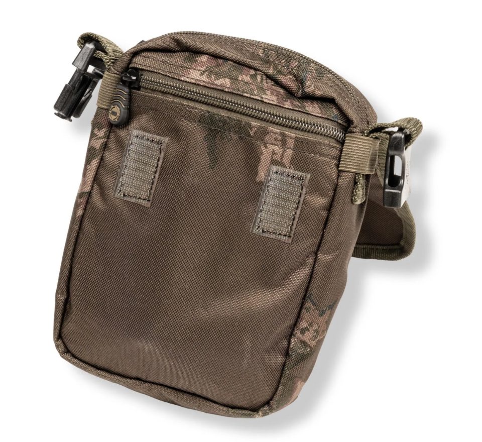 Nash Taška Scope Security Pouch