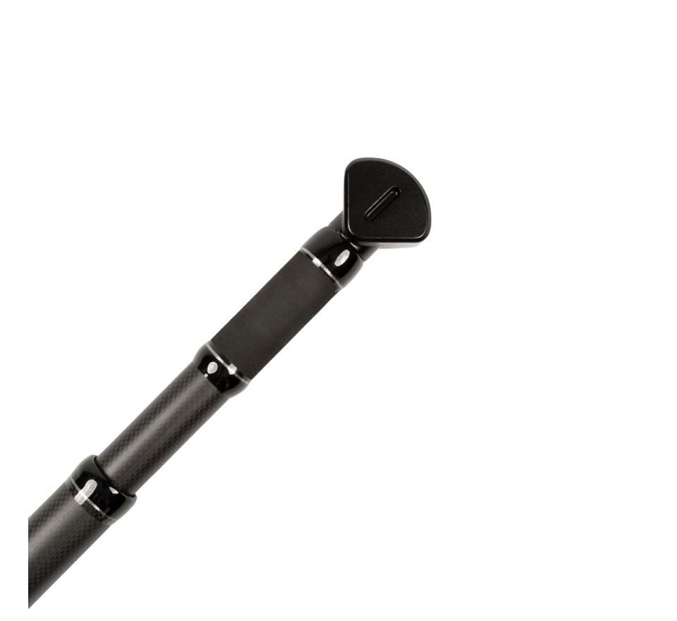 Trakker Podběrák Sanctuary T12-R Landing Net