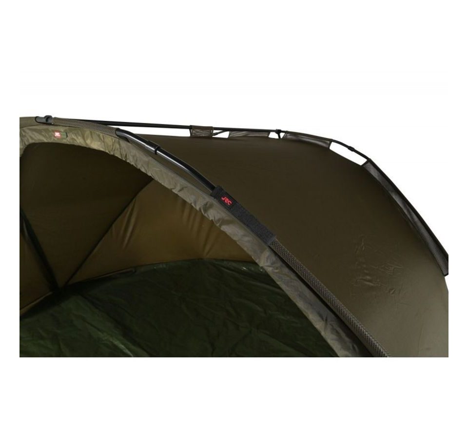 JRC Přístřešek Defender Shelter