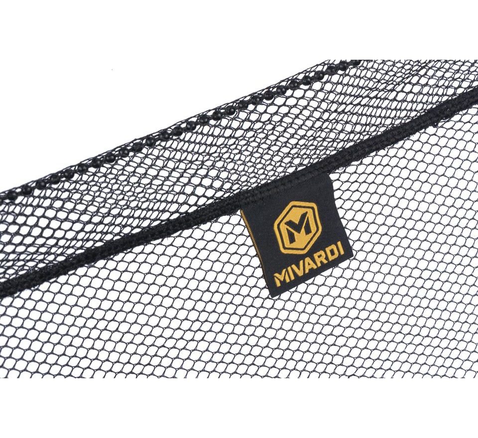 Mivardi Podberák Easy 150