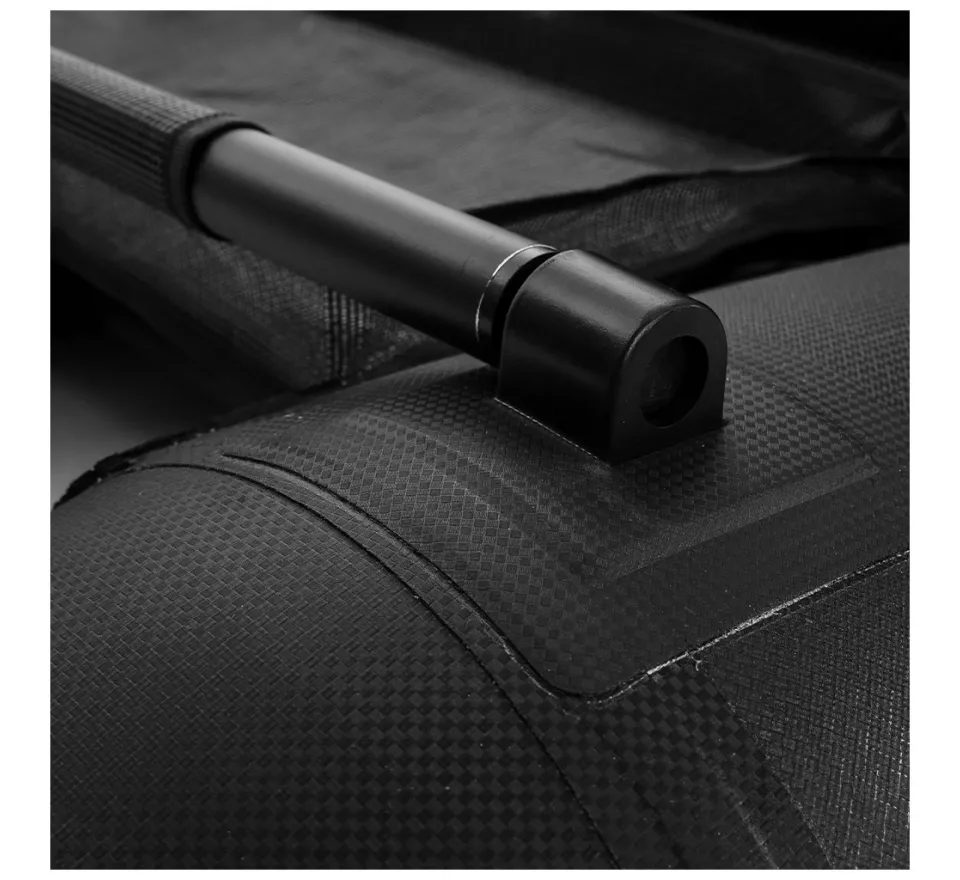 Vagner Bellyboat 180cm