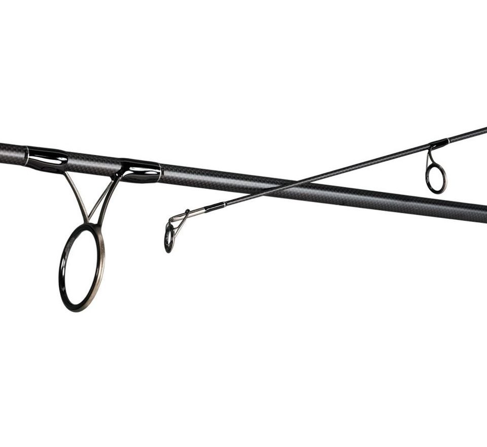 Giants fishing Prut XRS180 12ft 3.25lb