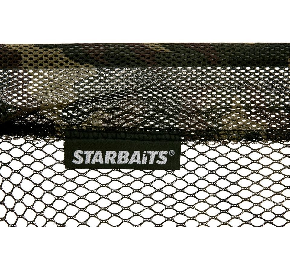 Starbaits Podběrák LN 300 2 díly