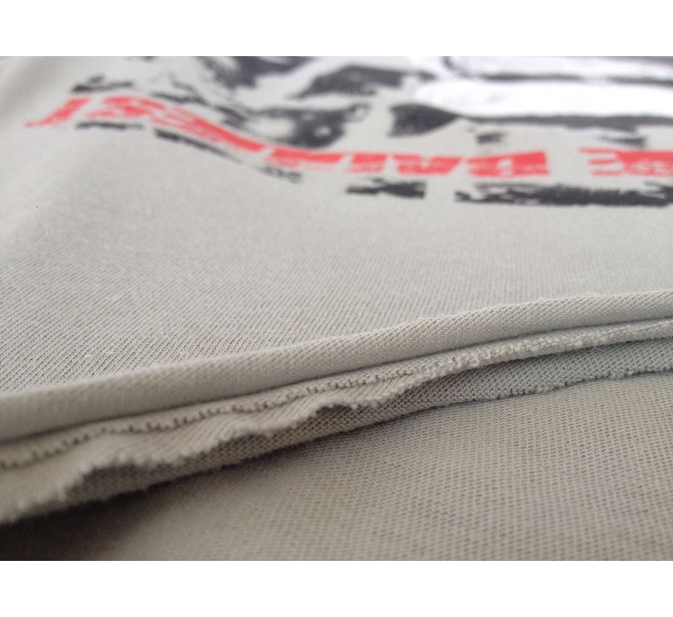 Hotspot Design Tričko Skull Piker