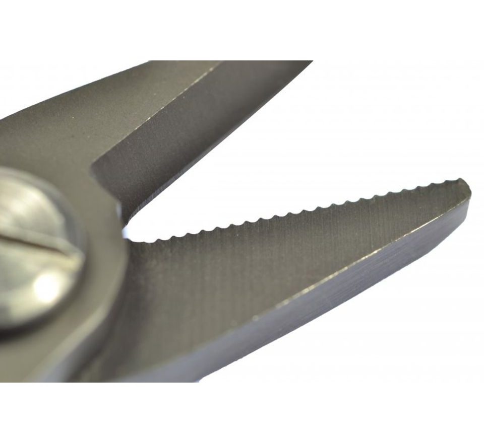 Carp ´R´ Us Titanové nůžky Titan Scissors